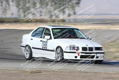 media/Sep-15-2024-Speed Ventures (Sun) [[7a54f7ed2f]]/Black Group/Session 1 (Outside Grapevine)/